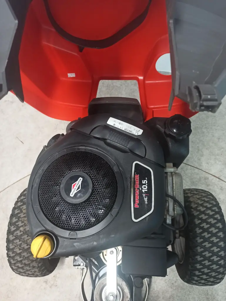 IMG_20250812_091838.webp