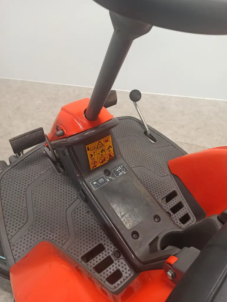 IMG_20250812_091512.webp