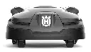 WO-789745.webp