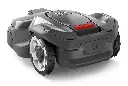 FZ-436358.webp