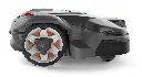 ZI-307718.webp