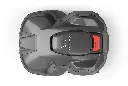 FU-426681.webp