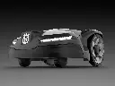 TE-818443.webp