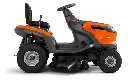 UA-603383.webp