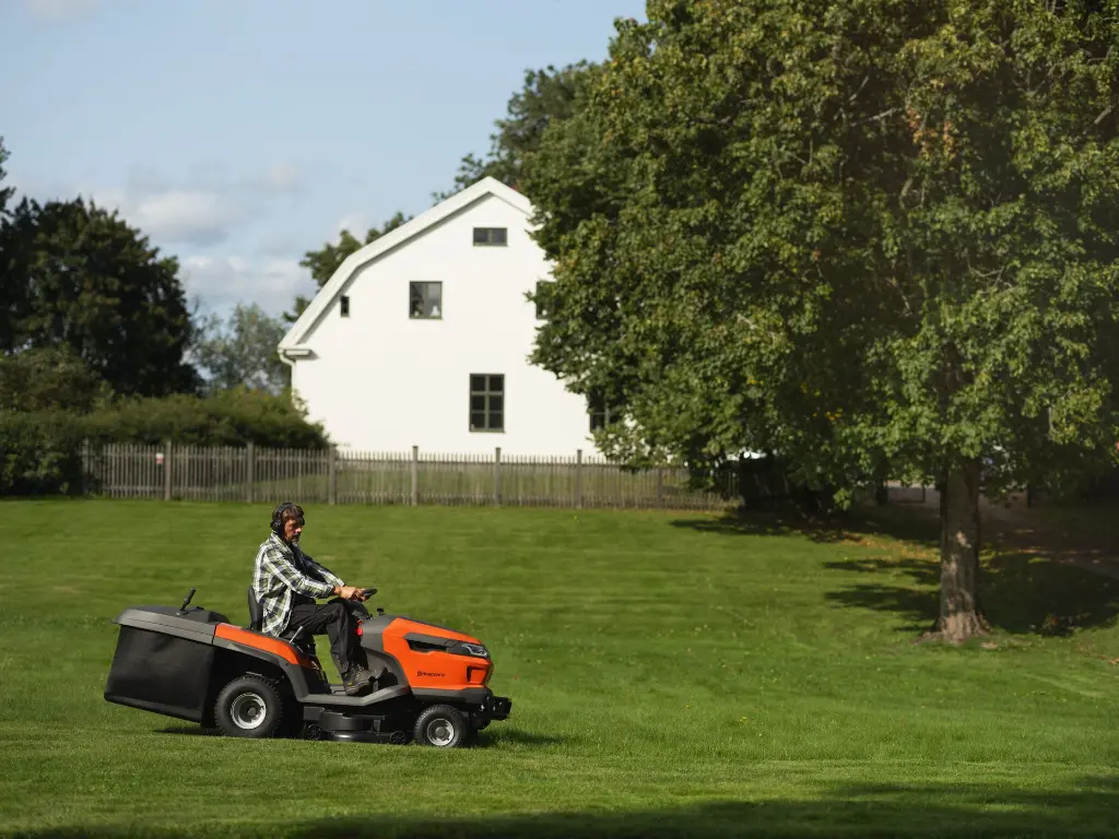 NP-934615.webp