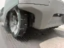 1757581619571.webp