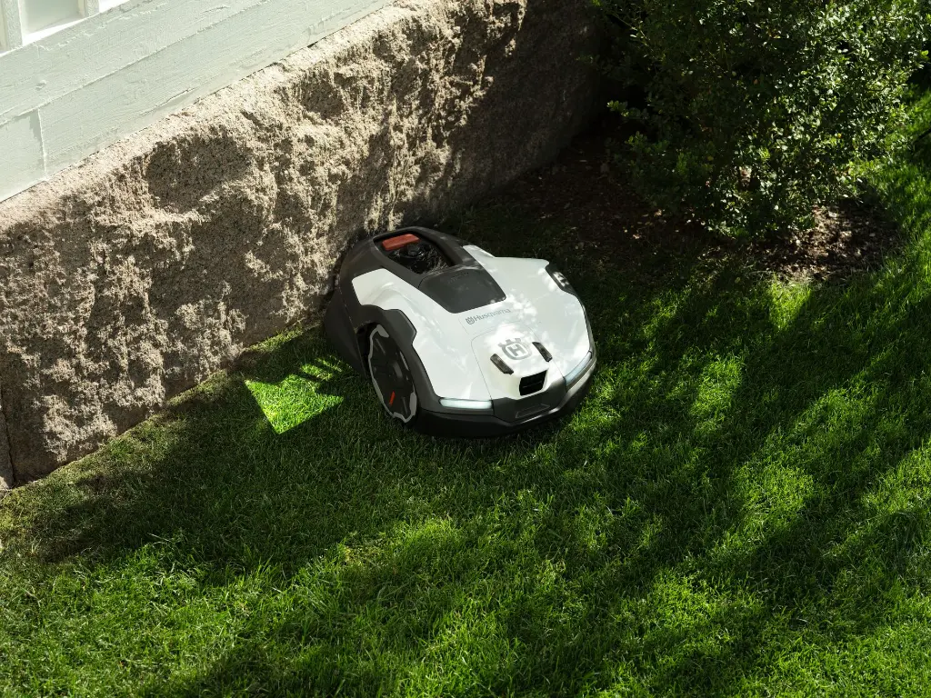 AC-630187 (1).webp
