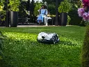 CK-857938 (1).webp