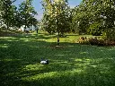 GL-078316.webp