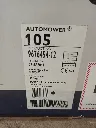 1772785248047.webp