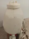 1773048636576.webp