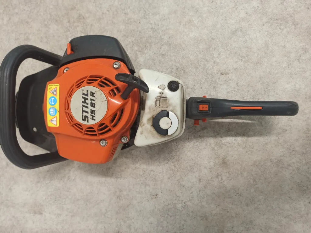 1773048789408.webp
