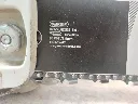1773048823024.webp