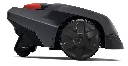 H310-0498.webp