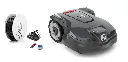 XR-405266.webp