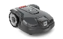 NP-973276.webp