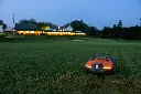 TC-004678.webp