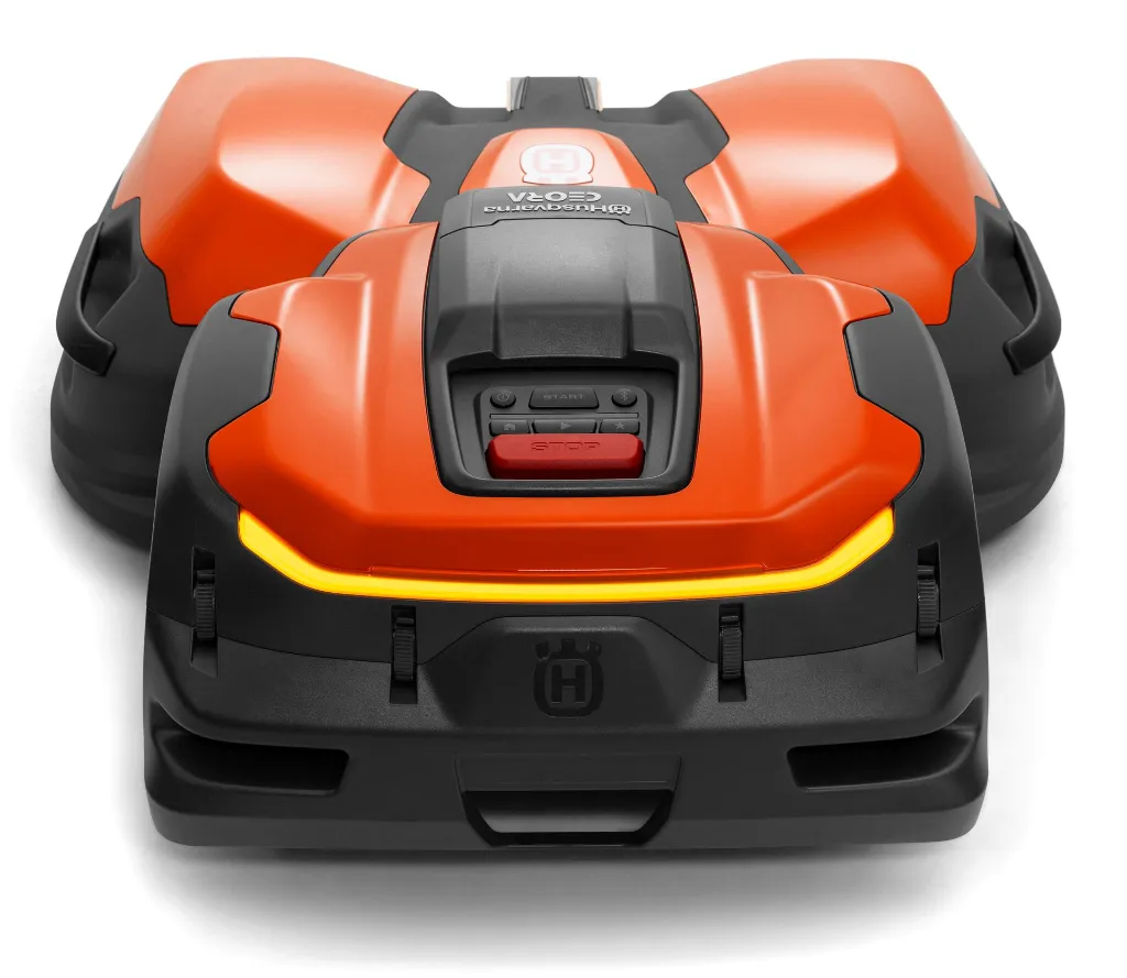 JK-370491.webp