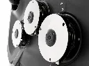 IR-344003.webp