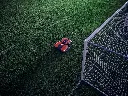 QJ-522386.webp