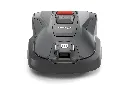 PR-490567.webp