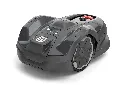 KQ-798239.webp
