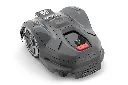 MV-034190.webp