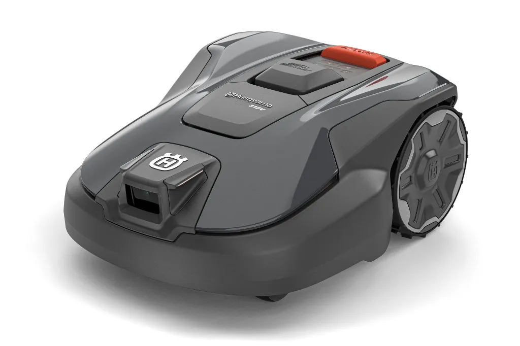 KR-515353.webp