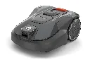 KR-515353.webp