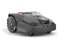 JR-067210.webp