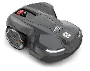 LA-351970.webp