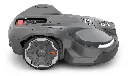 HI-319965.webp