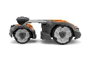 BT-347070.webp