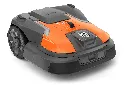 ZW-784862 (1).webp
