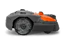 HI-490259.webp