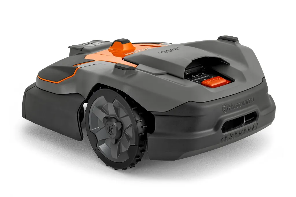 HW-650849.webp