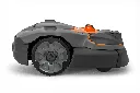 WE-226100.webp