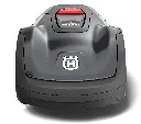 OZ-459345.webp