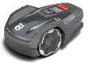 AY-550841.webp