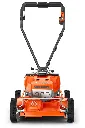 YN-367698.webp