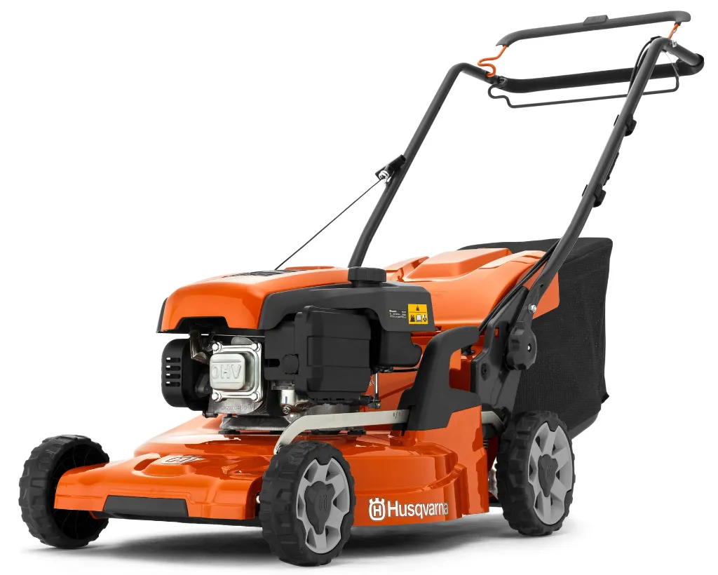 LX-508189.webp