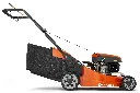 KV-105759.webp