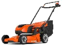 XK-264549.webp