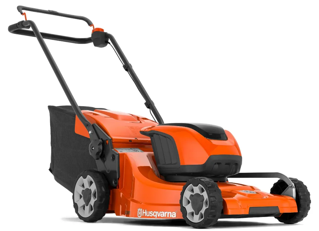 FD-968608.webp