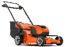 FD-968608.webp