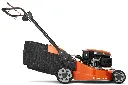 TQ-377297.webp