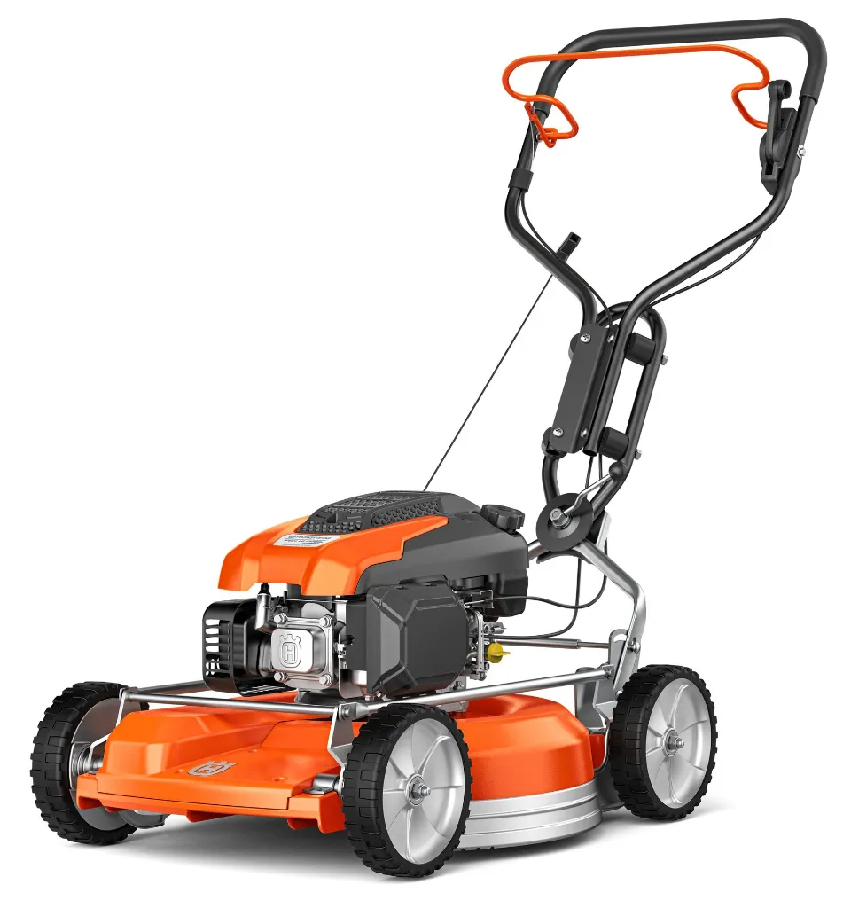XA-909142.webp