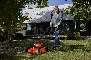 UI-068816 (1).webp
