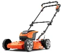 GY-120784.webp