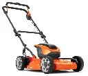 XR-584587.webp